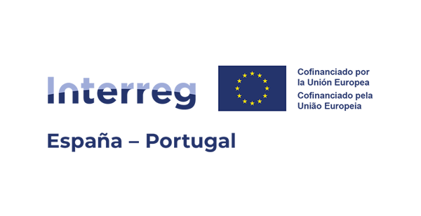 Interreg