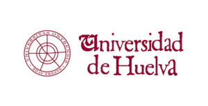 Universidad Huelva