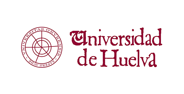 Universidad Huelva