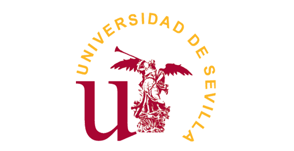 Universidad Sevilla