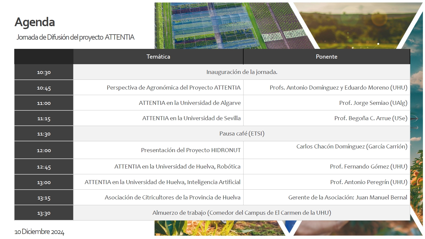 20241210_Difusión_Agenda